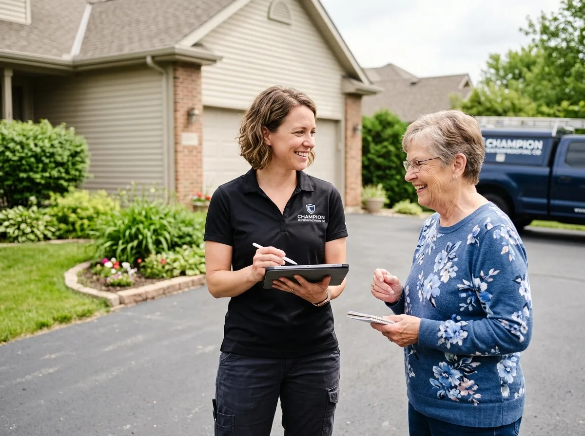 Basement Waterproofing House Springs, MO FAQs
